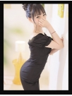 鳥取県米子市皆生温泉のソープランド かのん-KANON-　なおかさんの画像サムネイル2