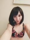 鳥取県米子市皆生温泉のソープランド かのん-KANON-　とわさんの画像サムネイル1
