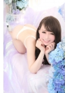 鳥取県米子市皆生温泉のソープランド かのん-KANON-　せいらさんの画像サムネイル2