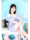 鳥取県米子市皆生温泉のソープランド かのん-KANON-　みすずさんの画像サムネイル1