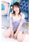 鳥取県米子市皆生温泉のソープランド かのん-KANON-　みすずさんの画像サムネイル2