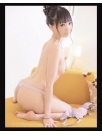 鳥取県米子市皆生温泉のソープランド かのん-KANON-　なおかさんの画像サムネイル3