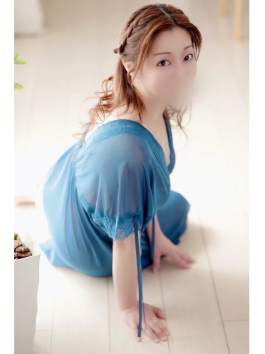 鳥取県米子市皆生温泉のソープランド かのん-KANON-　じゅんこさんの画像1