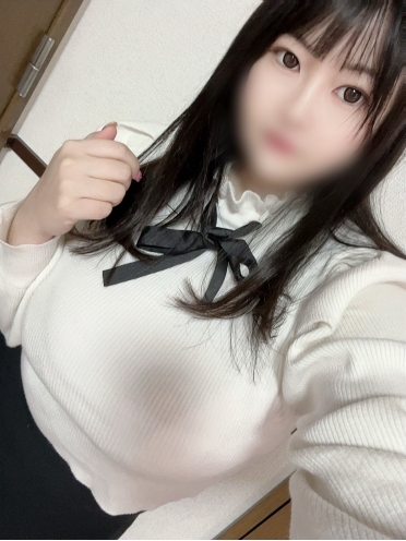 鳥取県米子市皆生温泉のソープランド かのん-KANON- まひるさんの画像