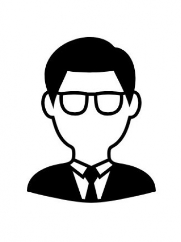 鳥取県米子市皆生温泉のソープランド かのん-KANON- 店長さんの画像