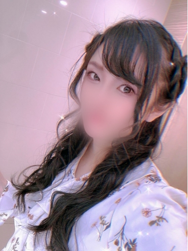 鳥取県米子市皆生温泉のソープランド かのん-KANON- ことのさんの画像