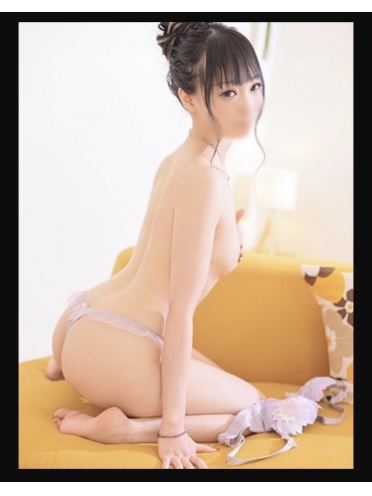 鳥取県米子市皆生温泉のソープランド かのん-KANON-　なおかさんの画像3