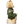 eb44f34f-1270-49f9-b403-1776a97a4932.png