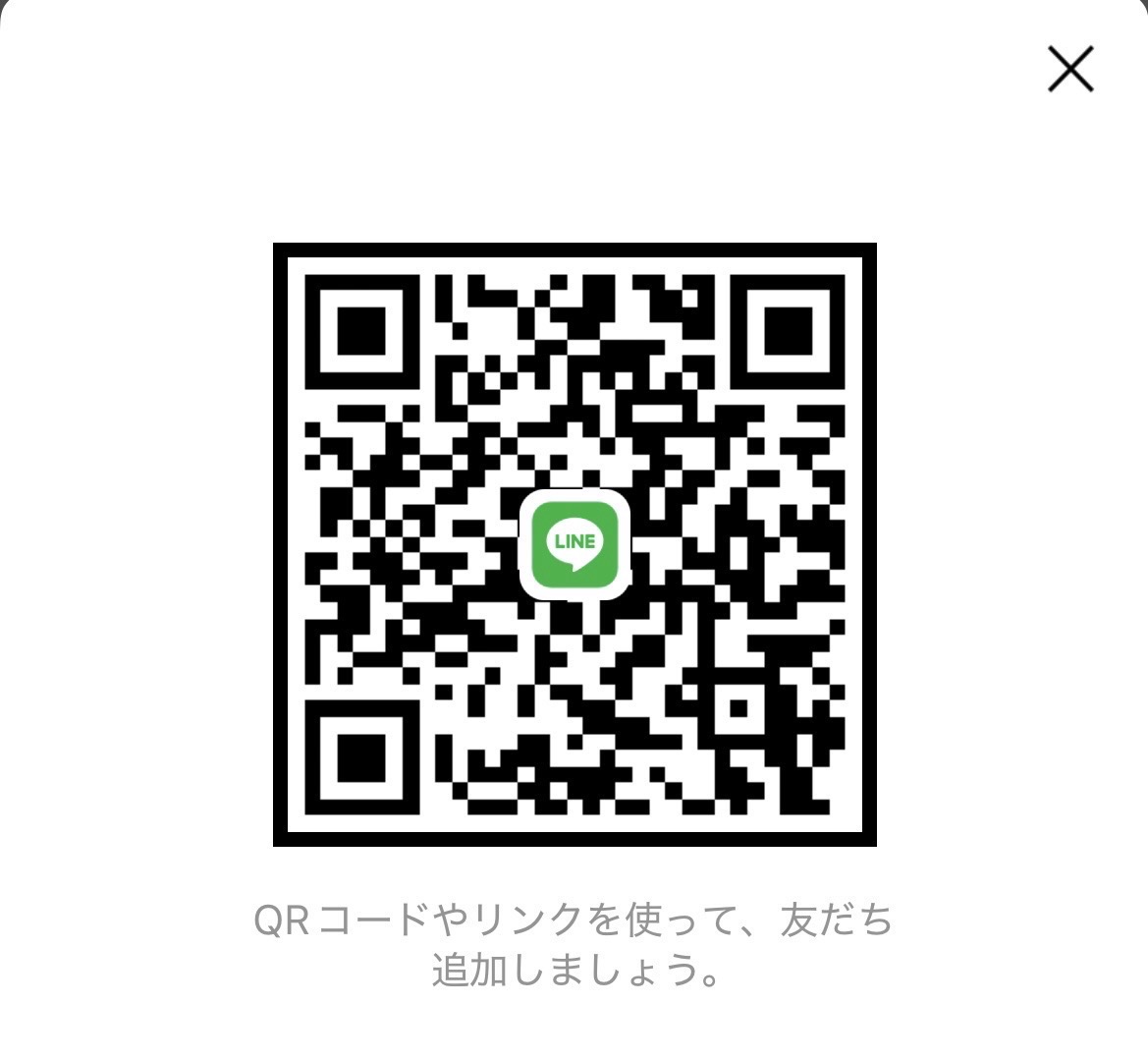 image1.jpeg