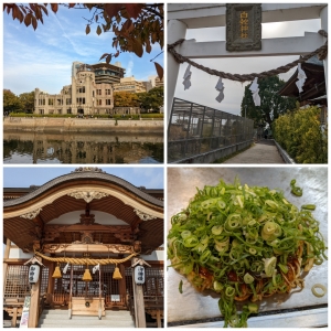 鳥取県米子市皆生温泉のソープランド かのん-KANON-の写メ日記　ゆうです♪画像