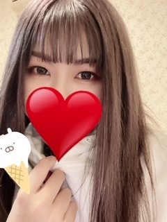 鳥取県米子市皆生温泉のソープランド かのん-KANON-の写メ日記　本日最終日になります♡画像