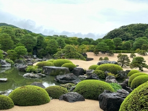 鳥取県米子市皆生温泉のソープランド かのん-KANON-の写メ日記　初めて画像