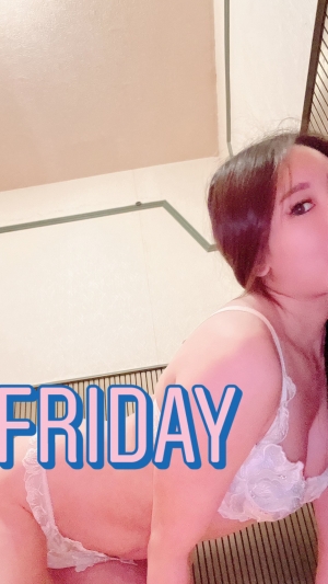 鳥取県米子市皆生温泉のソープランド かのん-KANON-の写メ日記　金曜日の夜画像