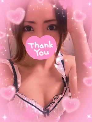 鳥取県米子市皆生温泉のソープランド かのん-KANON-の写メ日記　✨❣️７日間☆*:.｡. o(≧▽≦)o .｡.:*☆❣️✨画像