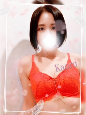 鳥取県米子市皆生温泉のソープランド かのん-KANON-の写メ日記　4日目❣️画像