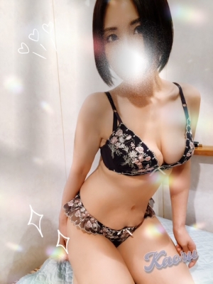 鳥取県米子市皆生温泉のソープランド かのん-KANON-の写メ日記　6日目❣️画像