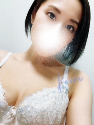 鳥取県米子市皆生温泉のソープランド かのん-KANON-の写メ日記　7日目出勤❣️画像
