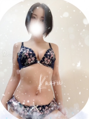 鳥取県米子市皆生温泉のソープランド かのん-KANON-の写メ日記　8日目❣️画像