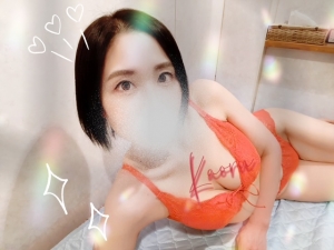 鳥取県米子市皆生温泉のソープランド かのん-KANON-の写メ日記　あと2日❣️画像