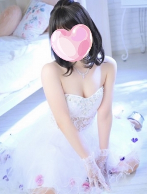 鳥取県米子市皆生温泉のソープランド かのん-KANON-の写メ日記　おはようございます♡画像
