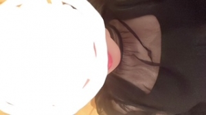鳥取県米子市皆生温泉のソープランド かのん-KANON-の写メ日記　4/6（日）お礼🖤画像
