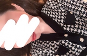 鳥取県米子市皆生温泉のソープランド かのん-KANON-の写メ日記　明日います🖤画像