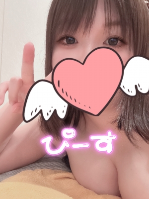 鳥取県米子市皆生温泉のソープランド かのん-KANON-の写メ日記　明日！出勤✨画像