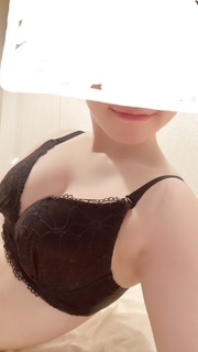 鳥取県米子市皆生温泉のソープランド かのん-KANON-の写メ日記　GWお礼🖤画像