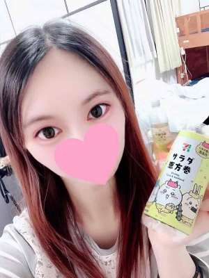 鳥取県米子市皆生温泉のソープランド かのん-KANON-の写メ日記　🍀ラストまで〜🍀画像