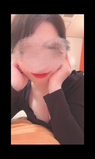 鳥取県米子市皆生温泉のソープランド かのん-KANON-の写メ日記　明日います🖤画像