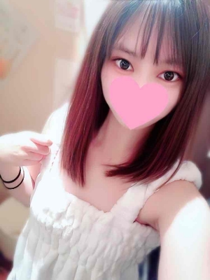 鳥取県米子市皆生温泉のソープランド かのん-KANON-の写メ日記　🍀ドキドキの出会い🍀画像
