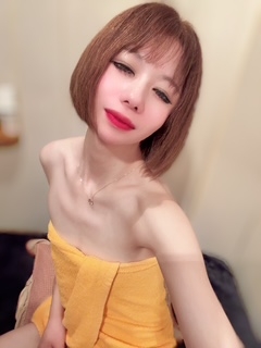 鳥取県米子市皆生温泉のソープランド かのん-KANON-の写メ日記　おはようございま〜す画像