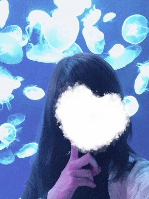 鳥取県米子市皆生温泉のソープランド かのん-KANON-の写メ日記　講師❤画像