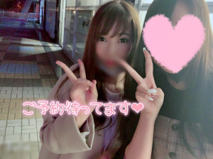 鳥取県米子市皆生温泉のソープランド かのん-KANON-の写メ日記　スタートから♡画像