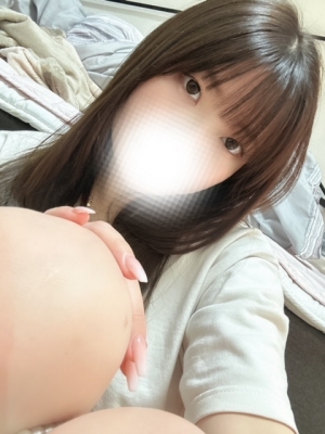 鳥取県米子市皆生温泉のソープランド かのん-KANON-の写メ日記　最終日🩵画像