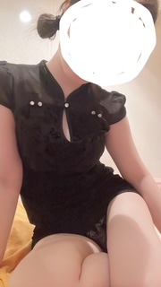 鳥取県米子市皆生温泉のソープランド かのん-KANON-の写メ日記　6/11（水）お礼🖤画像