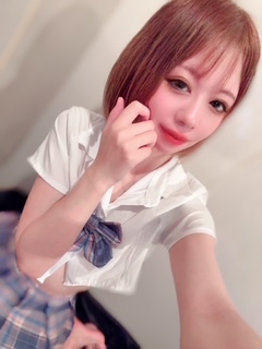 鳥取県米子市皆生温泉のソープランド かのん-KANON-の写メ日記　空いてます♡画像