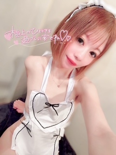 鳥取県米子市皆生温泉のソープランド かのん-KANON-の写メ日記　thank_you〜画像