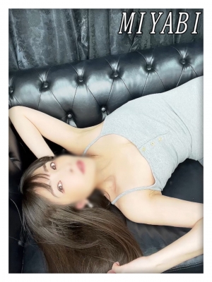 鳥取県米子市皆生温泉のソープランド かのん-KANON-の写メ日記　ありがとうございました💓画像