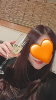 鳥取県米子市皆生温泉のソープランド かのん-KANON-の写メ日記　ありがとうの気持ち😊画像