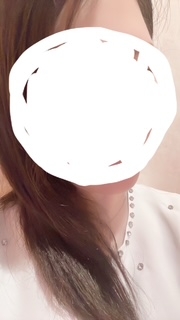 鳥取県米子市皆生温泉のソープランド かのん-KANON-の写メ日記　明日います🖤画像