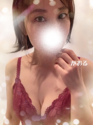 鳥取県米子市皆生温泉のソープランド かのん-KANON-の写メ日記　8日目❣️画像