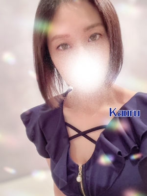 鳥取県米子市皆生温泉のソープランド かのん-KANON-の写メ日記　9日目❣️画像