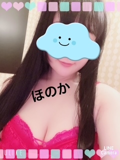 鳥取県米子市皆生温泉のソープランド かのん-KANON-の写メ日記　夏のピーク画像