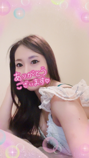 鳥取県米子市皆生温泉のソープランド かのん-KANON-の写メ日記　最終日🌟ありがとうございました画像