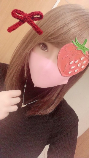 鳥取県米子市皆生温泉のソープランド かのん-KANON-の写メ日記　ありがとうございます♡画像