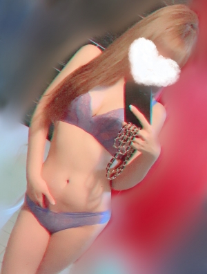 鳥取県米子市皆生温泉のソープランド かのん-KANON-の写メ日記　出勤❤️画像