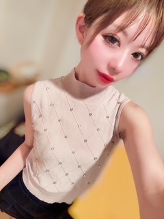 鳥取県米子市皆生温泉のソープランド かのん-KANON-の写メ日記　thank_you〜画像