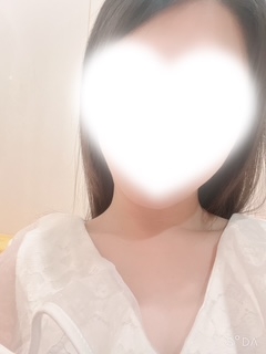 鳥取県米子市皆生温泉のソープランド かのん-KANON-の写メ日記　明日います🖤画像