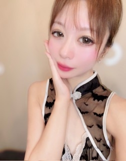 鳥取県米子市皆生温泉のソープランド かのん-KANON-の写メ日記　thank_you〜画像